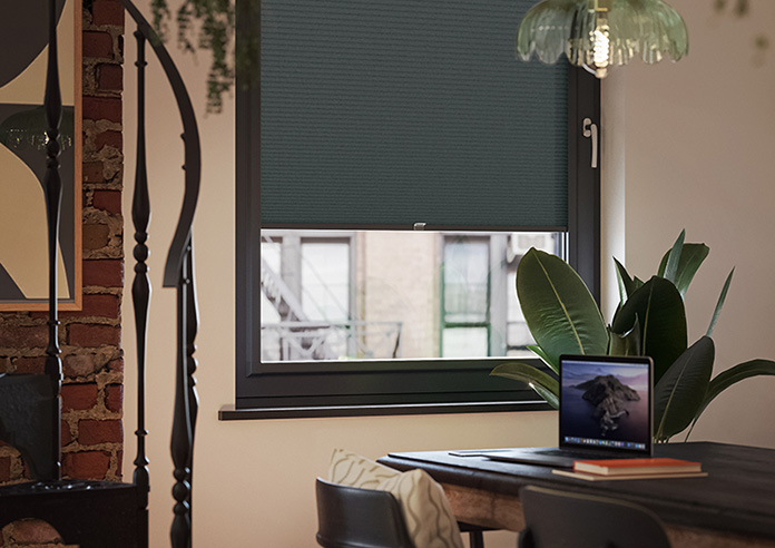 Stellar, Shade - Perfect Fit Blind - Image 5